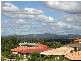 20 Dunamis Court, Cornubia QLD 4130