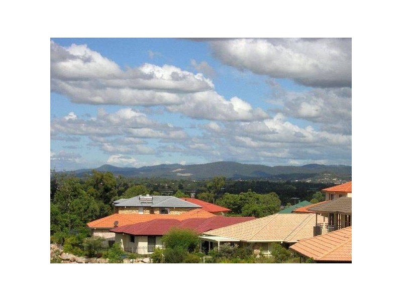 20 Dunamis Court, Cornubia QLD 4130