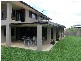 20 Dunamis Court, Cornubia QLD 4130