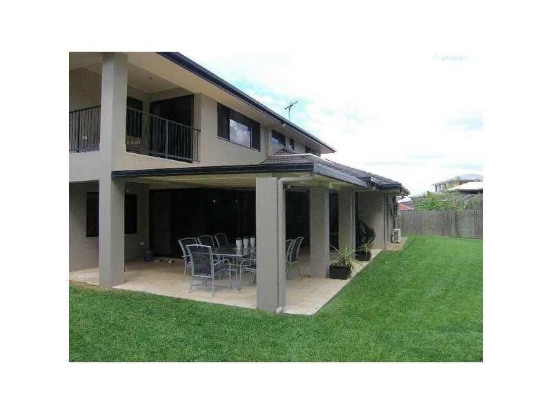 20 Dunamis Court, Cornubia QLD 4130
