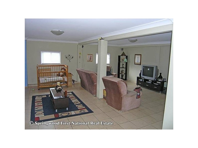 Logan Central QLD 4114