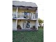 Woodridge QLD 4114