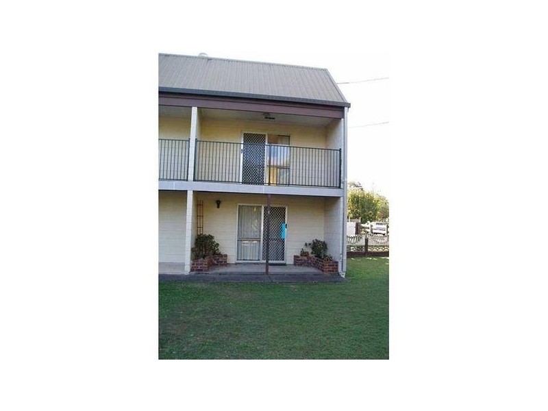 Woodridge QLD 4114