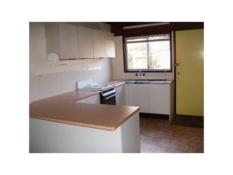 Woodridge QLD 4114