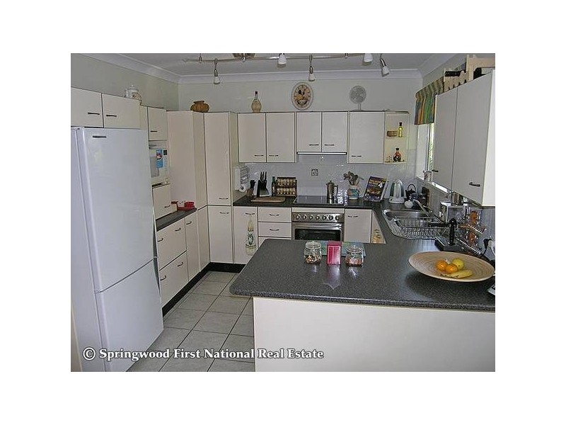 5 Mankina Street, Slacks Creek QLD 4127