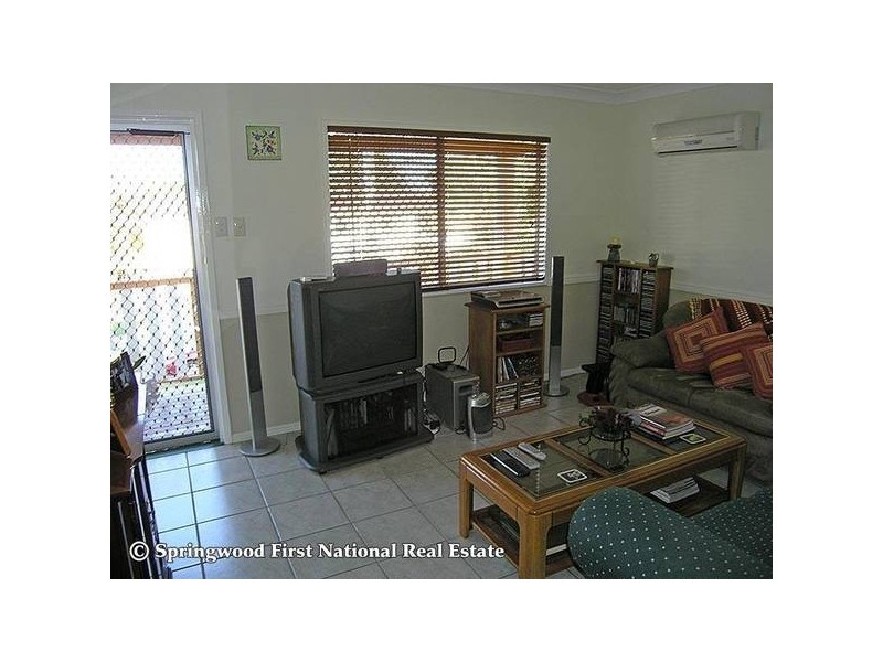 5 Mankina Street, Slacks Creek QLD 4127