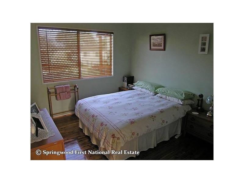 5 Mankina Street, Slacks Creek QLD 4127