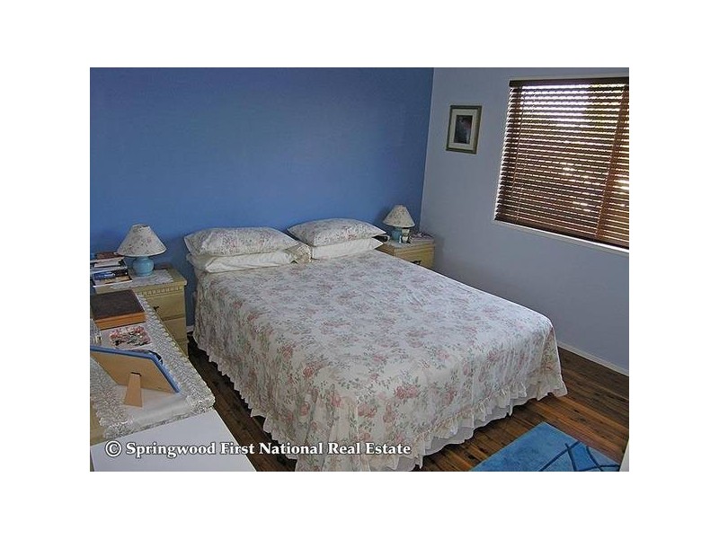 5 Mankina Street, Slacks Creek QLD 4127