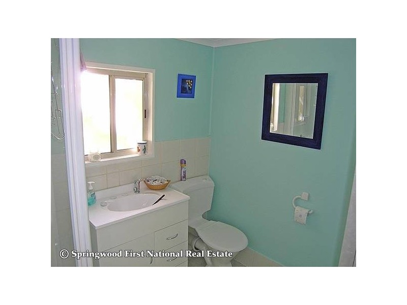 5 Mankina Street, Slacks Creek QLD 4127