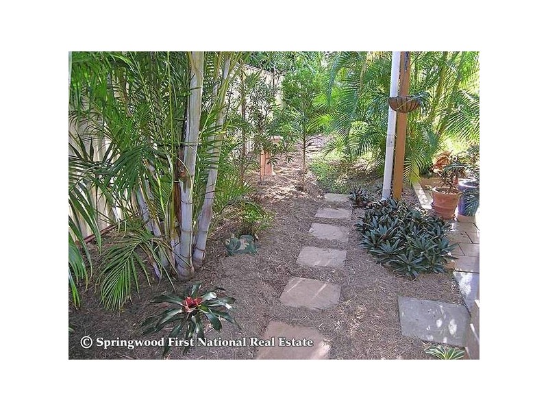 5 Mankina Street, Slacks Creek QLD 4127