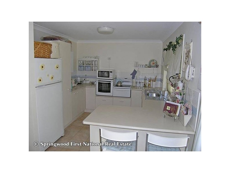 10 Wood Close, Loganholme QLD 4129