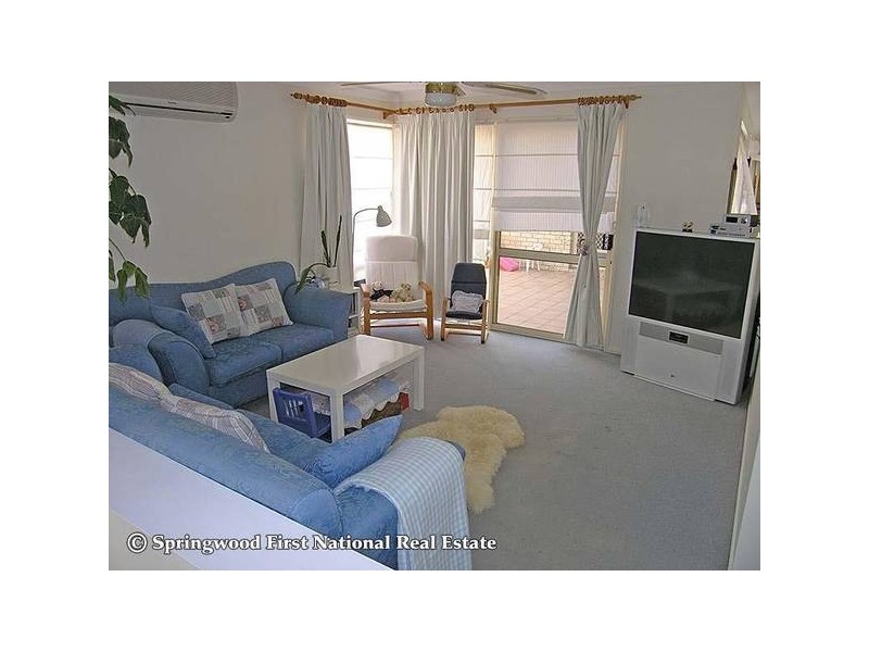 10 Wood Close, Loganholme QLD 4129