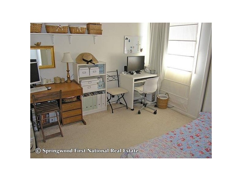 10 Wood Close, Loganholme QLD 4129