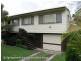 7 Fawkner Street, Slacks Creek QLD 4127
