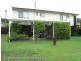 7 Fawkner Street, Slacks Creek QLD 4127