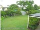 7 Fawkner Street, Slacks Creek QLD 4127