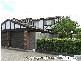 Springwood QLD 4127