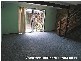 Springwood QLD 4127