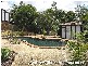 Springwood QLD 4127