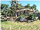 1 Artemis Court, Rochedale South QLD 4123