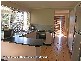 1 Artemis Court, Rochedale South QLD 4123