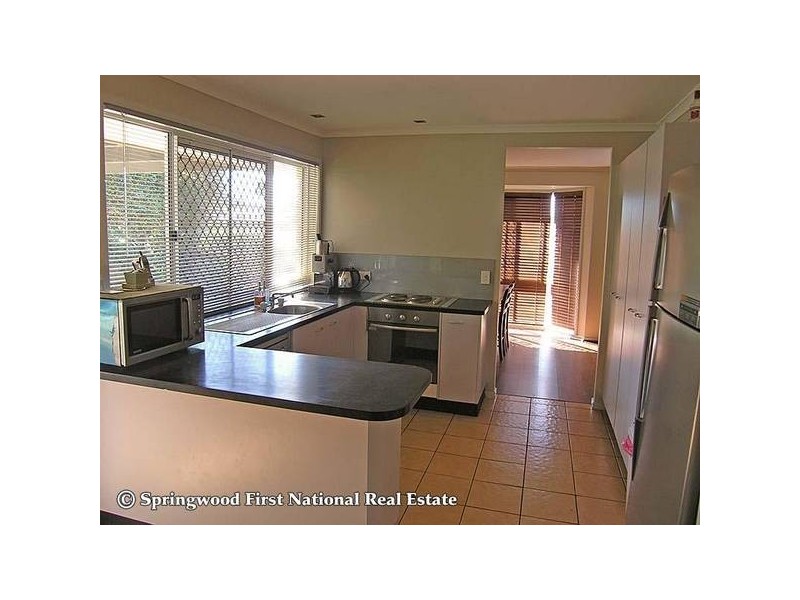 1 Artemis Court, Rochedale South QLD 4123