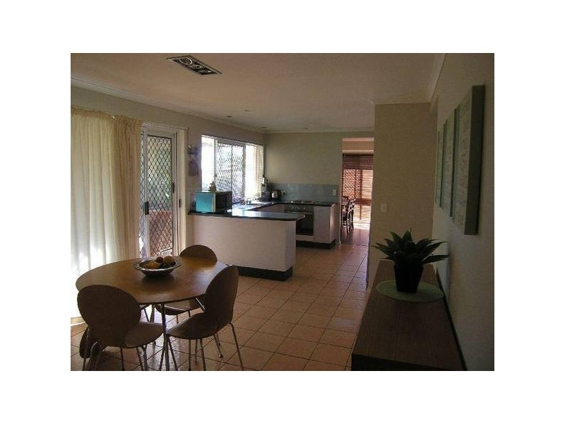 1 Artemis Court, Rochedale South QLD 4123