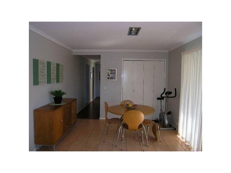 1 Artemis Court, Rochedale South QLD 4123