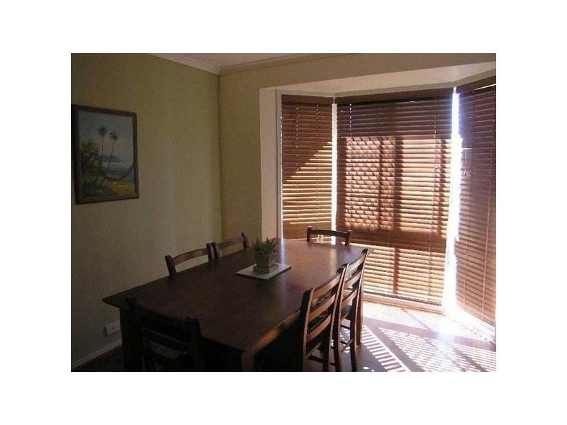 1 Artemis Court, Rochedale South QLD 4123