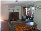 1 Artemis Court, Rochedale South QLD 4123