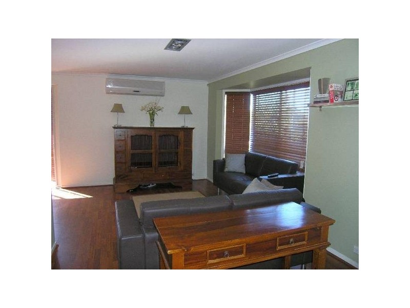 1 Artemis Court, Rochedale South QLD 4123