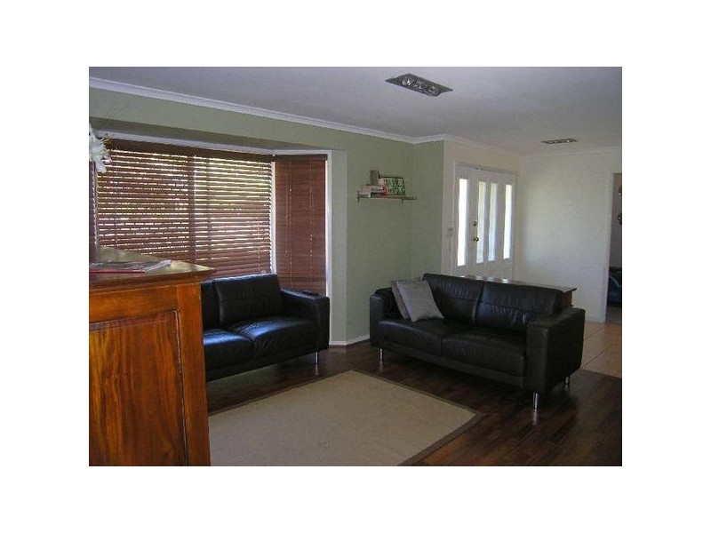 1 Artemis Court, Rochedale South QLD 4123