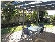 1 Artemis Court, Rochedale South QLD 4123