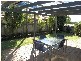 1 Artemis Court, Rochedale South QLD 4123