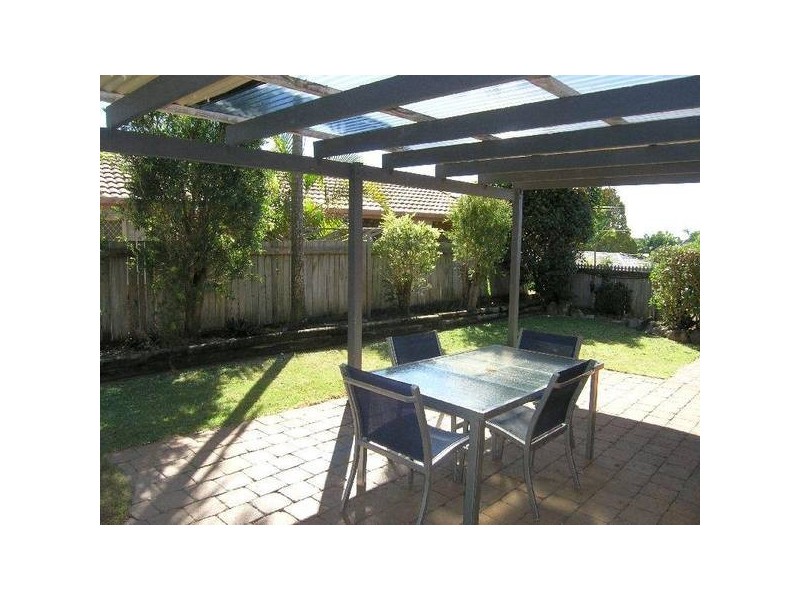 1 Artemis Court, Rochedale South QLD 4123