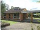 15 Jamie Grove, Springwood QLD 4127