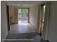 15 Jamie Grove, Springwood QLD 4127