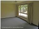 15 Jamie Grove, Springwood QLD 4127