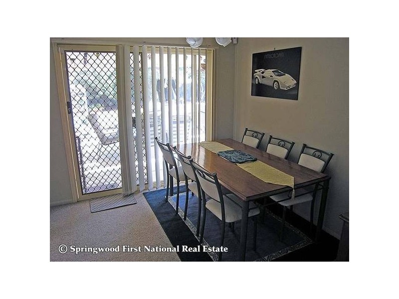 20 Marang Court, Tanah Merah QLD 4128