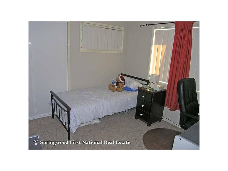 20 Marang Court, Tanah Merah QLD 4128