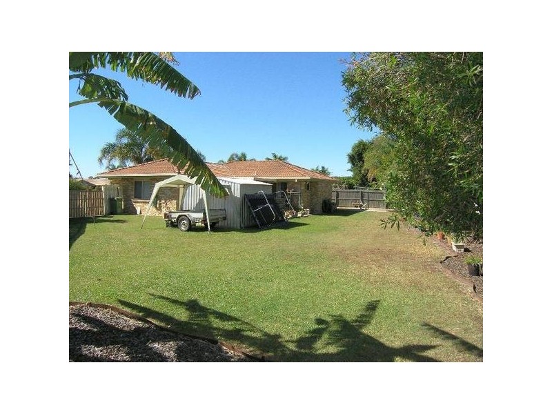 20 Marang Court, Tanah Merah QLD 4128