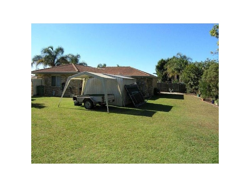 20 Marang Court, Tanah Merah QLD 4128