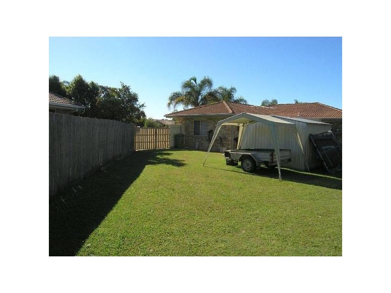 20 Marang Court, Tanah Merah QLD 4128