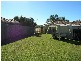20 Marang Court, Tanah Merah QLD 4128