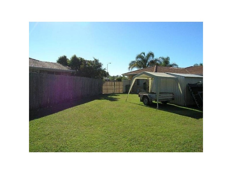 20 Marang Court, Tanah Merah QLD 4128