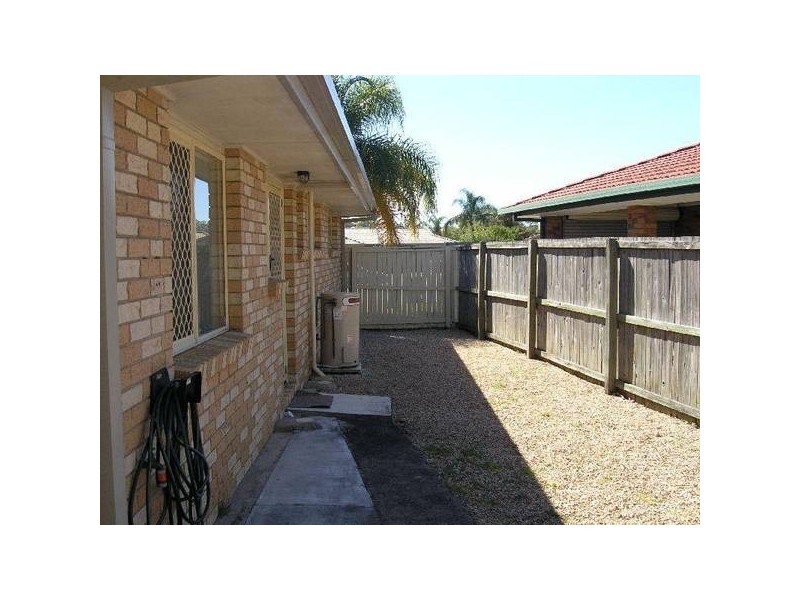 20 Marang Court, Tanah Merah QLD 4128