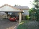 64/99 Barbaralla Drive, Springwood QLD 4127