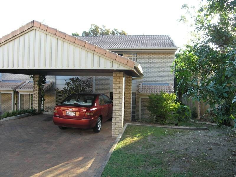 64/99 Barbaralla Drive, Springwood QLD 4127