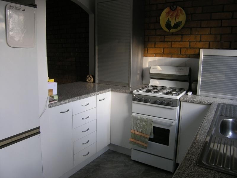 64/99 Barbaralla Drive, Springwood QLD 4127