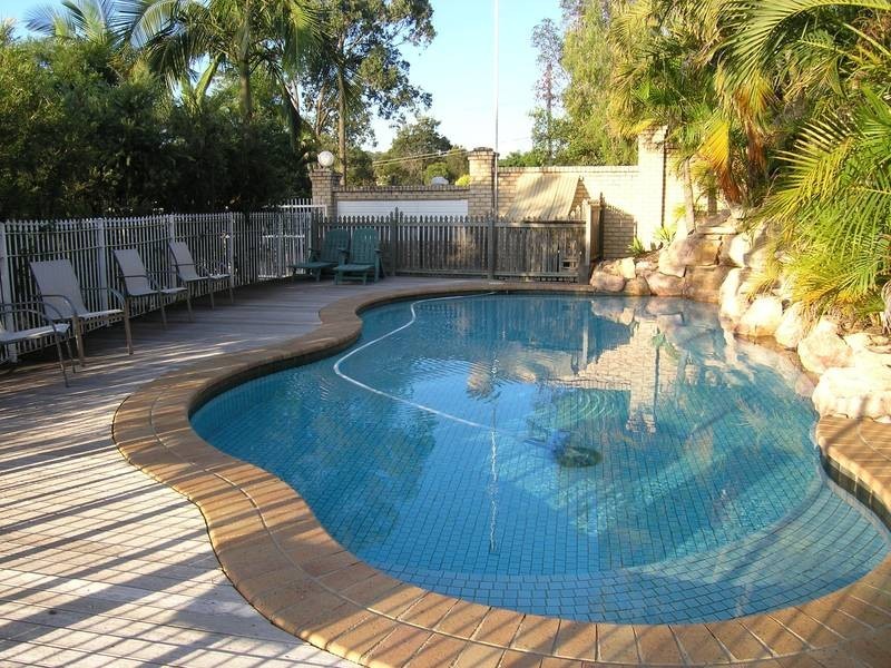 64/99 Barbaralla Drive, Springwood QLD 4127